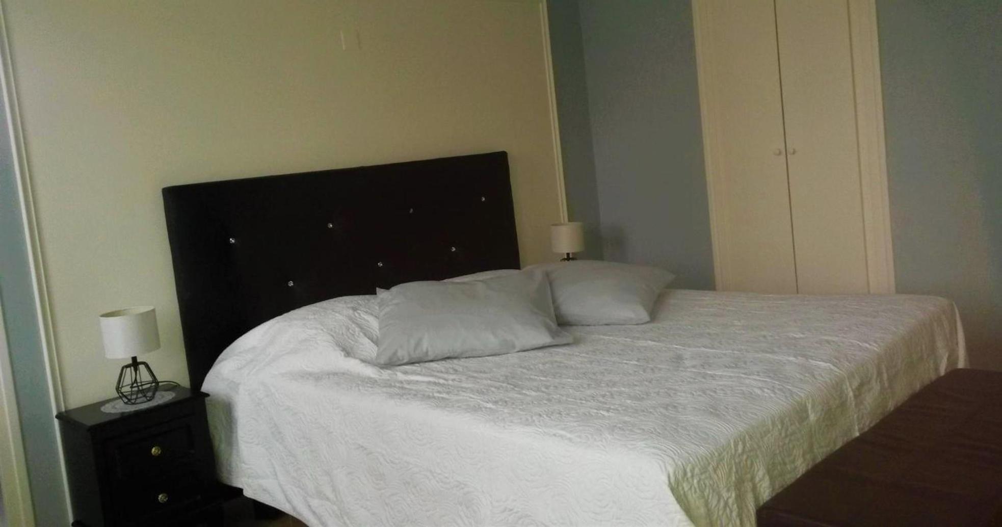 Bed and Breakfast Le Domaine Des Gemmes Tissey Екстер'єр фото