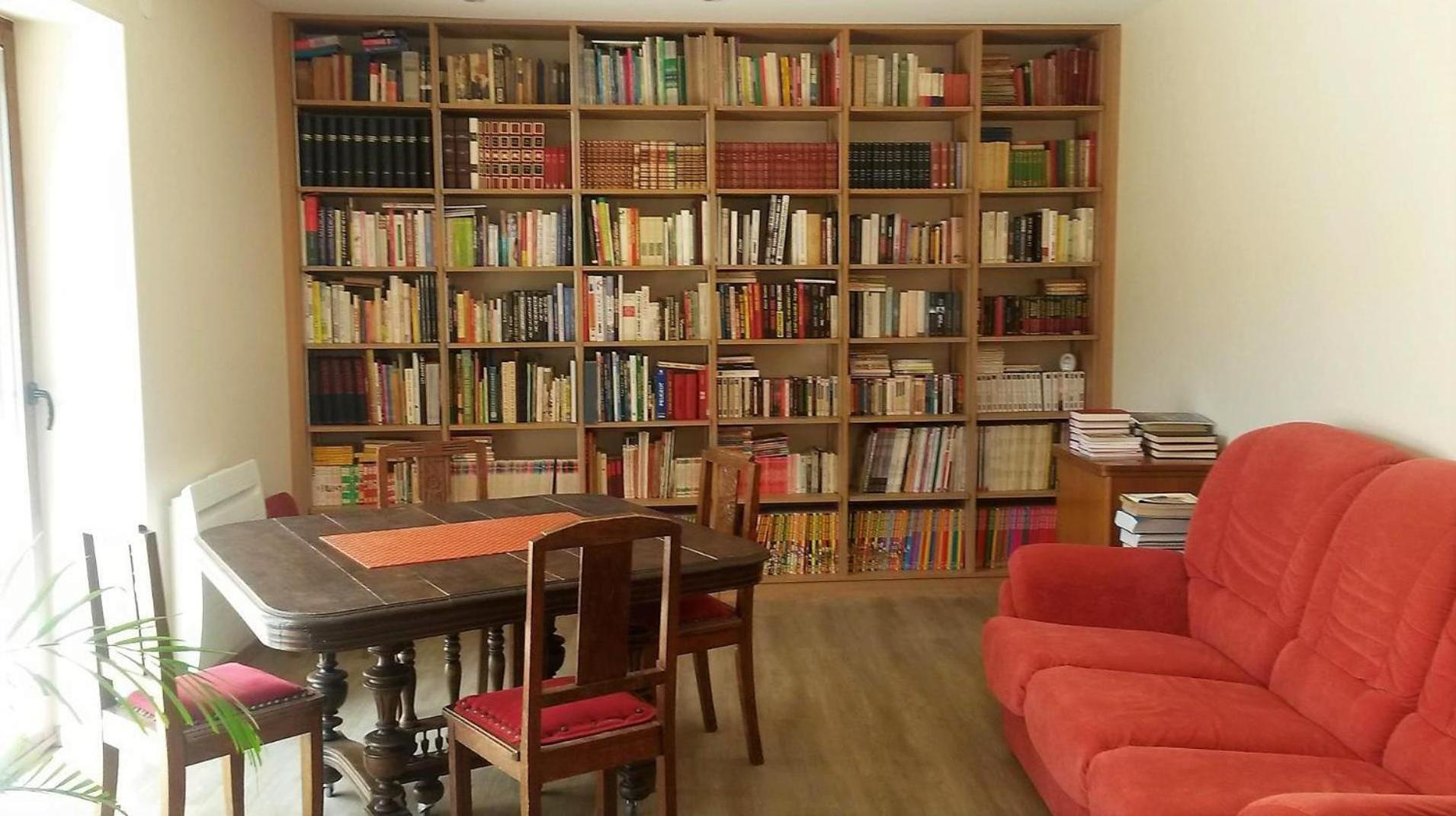 Bed and Breakfast Le Domaine Des Gemmes Tissey Екстер'єр фото