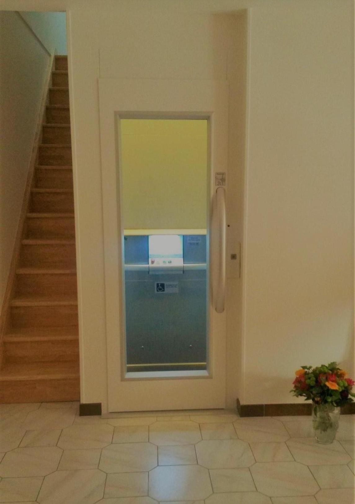 Bed and Breakfast Le Domaine Des Gemmes Tissey Екстер'єр фото