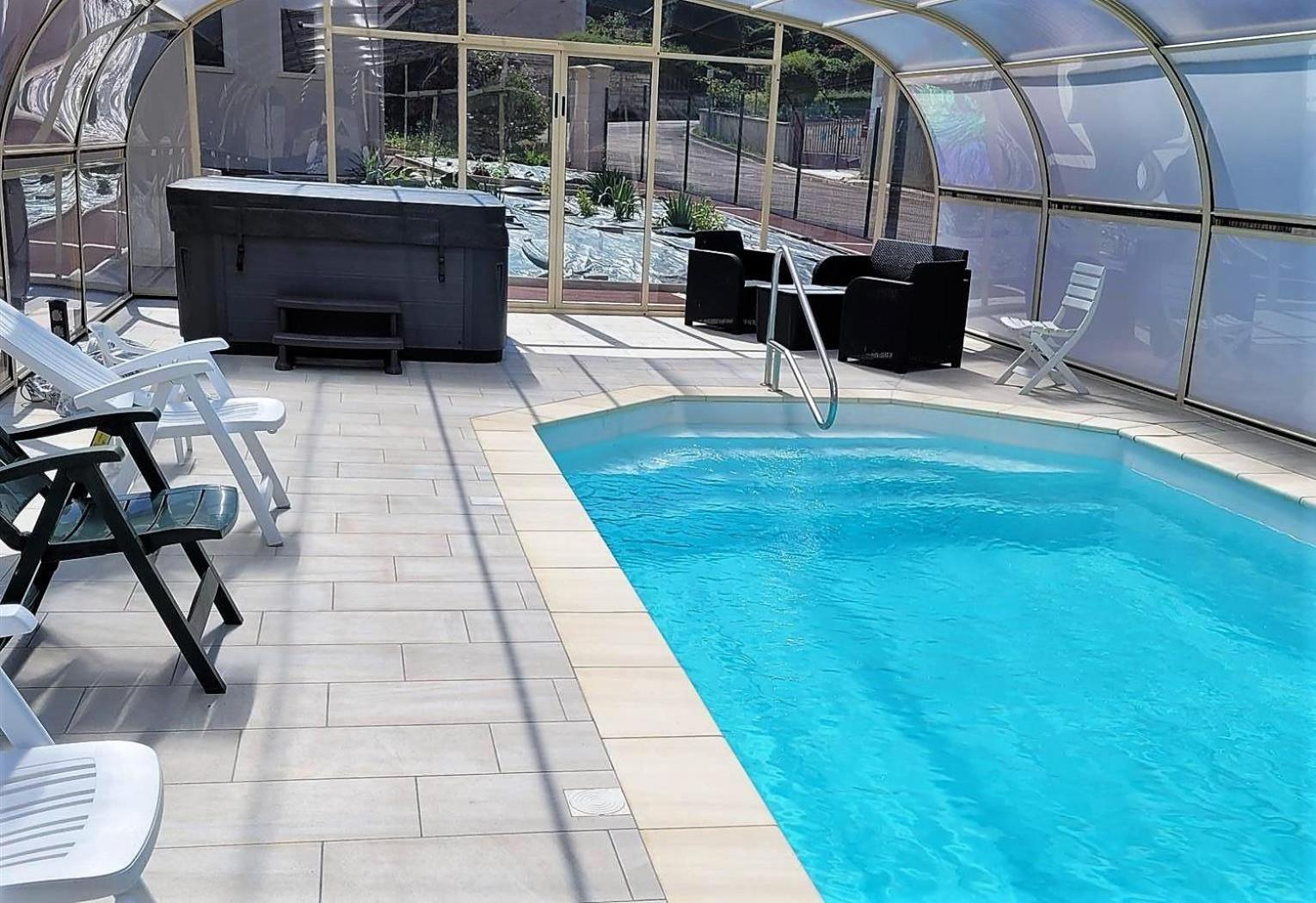 Bed and Breakfast Le Domaine Des Gemmes Tissey Екстер'єр фото