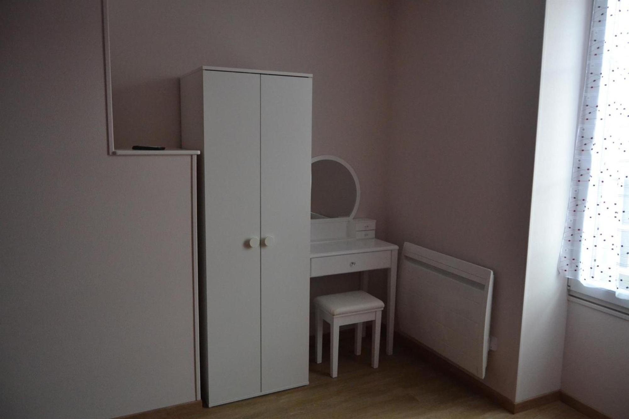 Bed and Breakfast Le Domaine Des Gemmes Tissey Номер фото