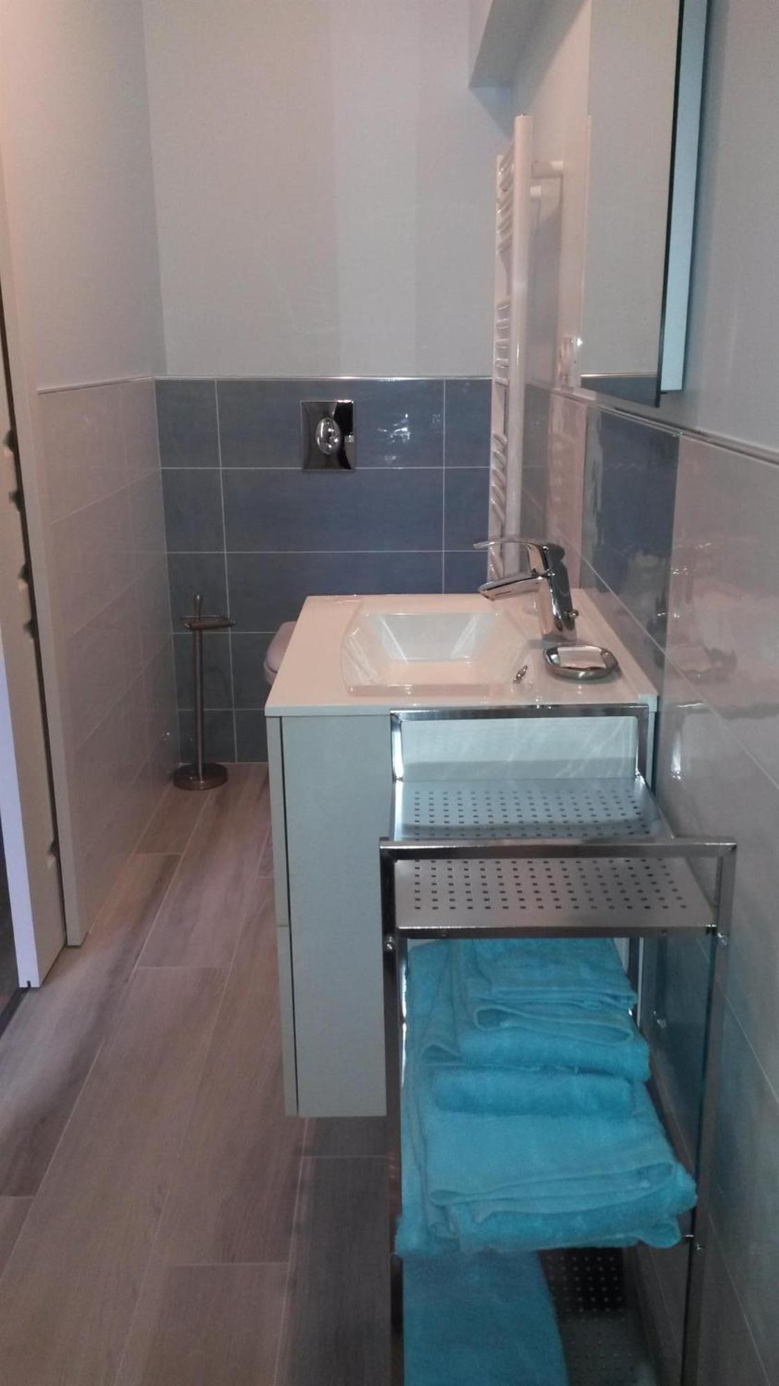 Bed and Breakfast Le Domaine Des Gemmes Tissey Номер фото