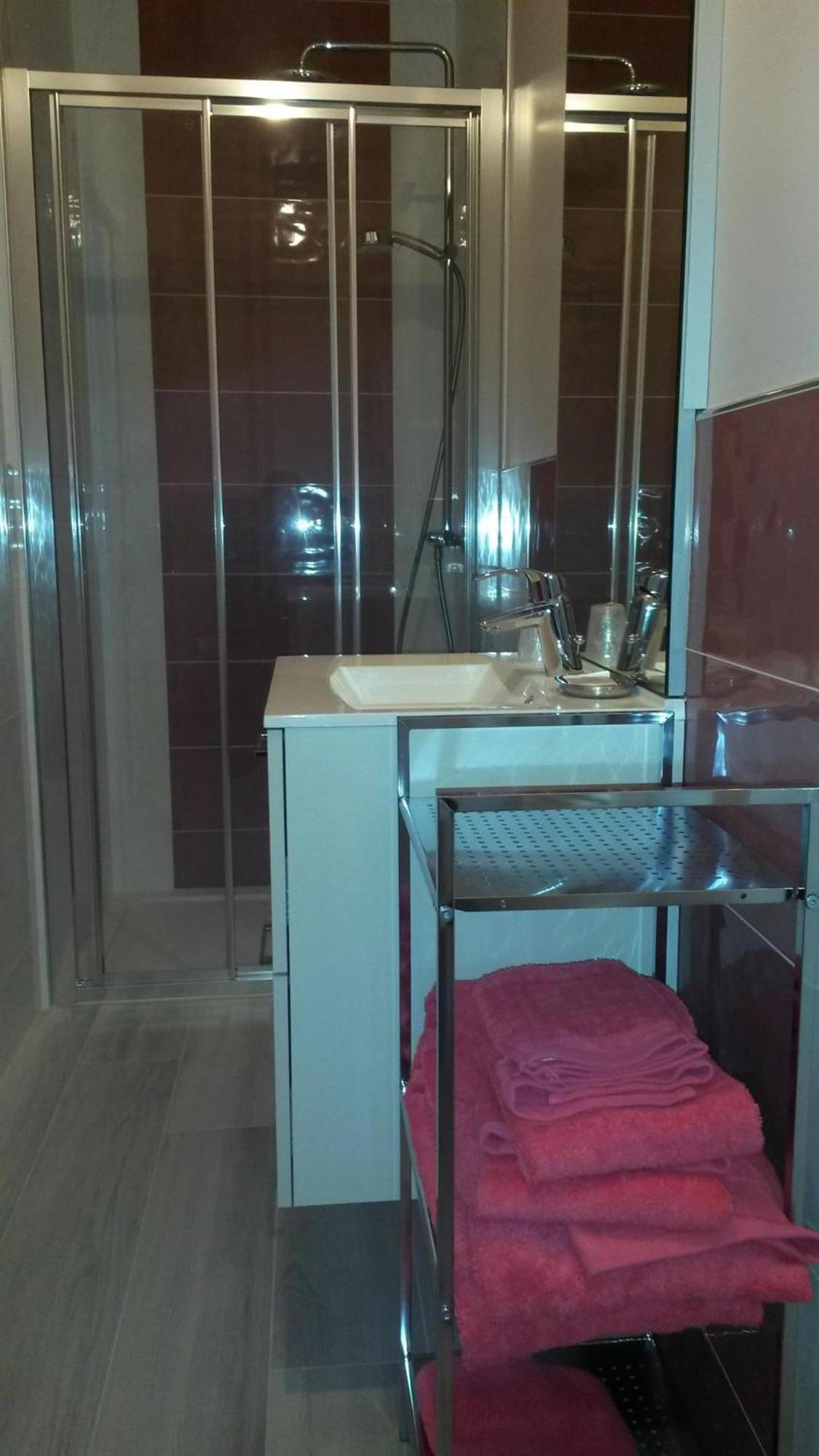 Bed and Breakfast Le Domaine Des Gemmes Tissey Номер фото